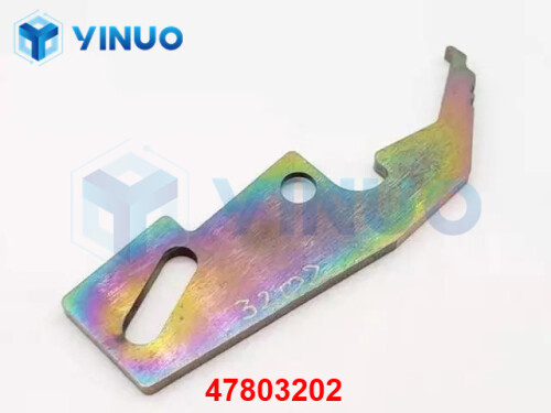 UIC 47803202 CUTFORM EXTERIOR (1)