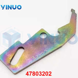 UIC-47803202-CUTFORM-EXTERIOR-1