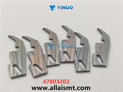 UIC 47803202 CUTFORM EXTERIOR (2)