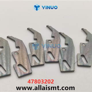 UIC-47803202-CUTFORM-EXTERIOR-2