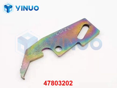 UIC 47803202 CUTFORM EXTERIOR (3)