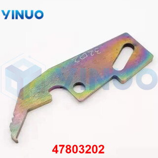 UIC-47803202-CUTFORM-EXTERIOR-3