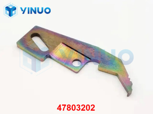 UIC 47803202 CUTFORM EXTERIOR (4)