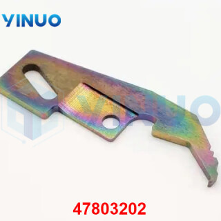 UIC-47803202-CUTFORM-EXTERIOR-4