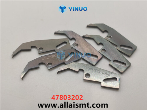 UIC 47803202 CUTFORM EXTERIOR (5)