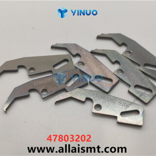 UIC-47803202-CUTFORM-EXTERIOR-5