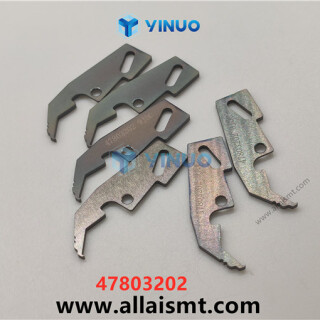 UIC-47803202-CUTFORM-EXTERIOR-6