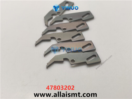 UIC 47803202 CUTFORM EXTERIOR (7)