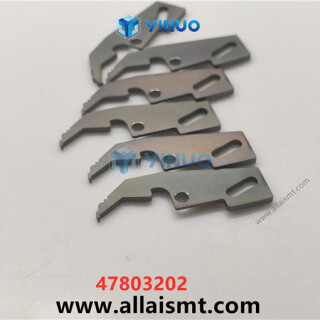 UIC-47803202-CUTFORM-EXTERIOR-7