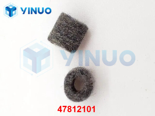 UIC 47812101 MUFFLER (1)