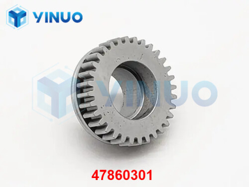 UIC 47860301 FEED WHEEL (2)