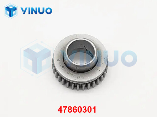 UIC 47860301 FEED WHEEL (3)