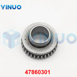 UIC-47860301-FEED-WHEEL-3