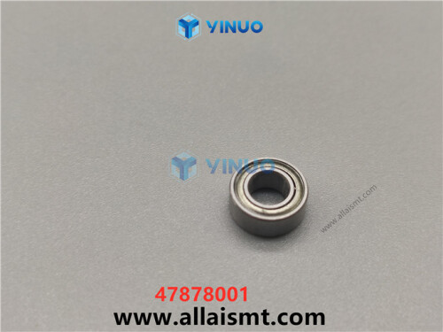 UIC 47878001 Bearing Side (1)