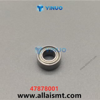 UIC-47878001-Bearing-Side-2