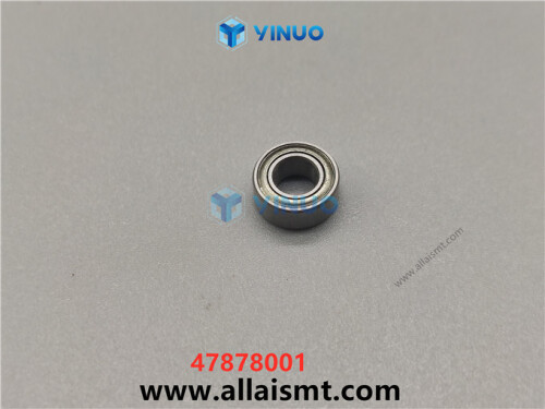 UIC 47878001 Bearing Side (3)