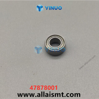 UIC-47878001-Bearing-Side-3