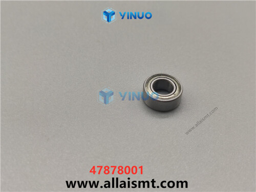 UIC 47878001 Bearing Side (4)