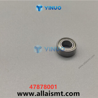 UIC-47878001-Bearing-Side-4