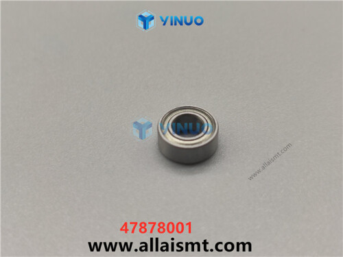 UIC 47878001 Bearing Side (5)