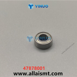 UIC-47878001-Bearing-Side-5