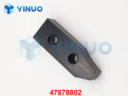 UIC 47878802 GUIDE BLOCK (1)