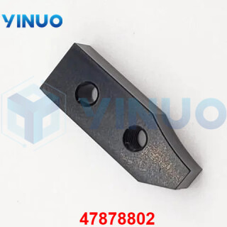 UIC-47878802-GUIDE-BLOCK-1