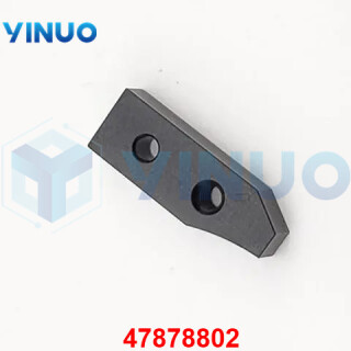 UIC-47878802-GUIDE-BLOCK-2