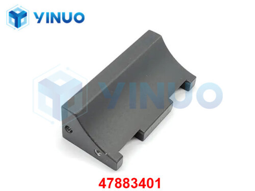 UIC 47883401 GUIDE (1)