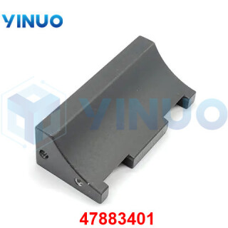 UIC-47883401-GUIDE-1