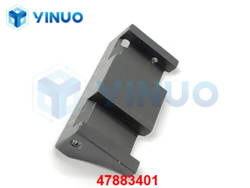 UIC 47883401 GUIDE (2)