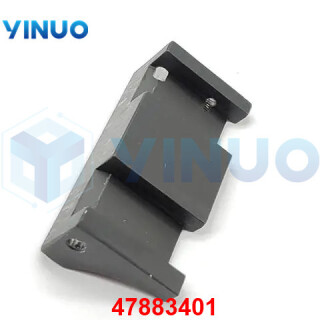 UIC-47883401-GUIDE-2