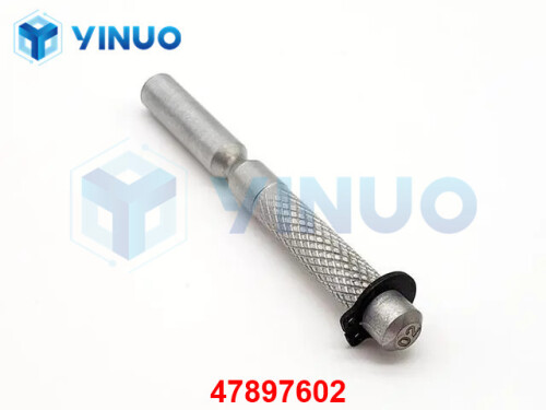 UIC 47897602 PIN, TOOLING – MOD V (1)