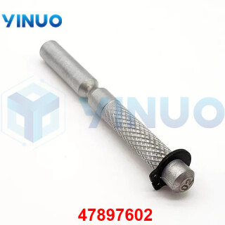 UIC-47897602-PIN-TOOLING--MOD-V-1