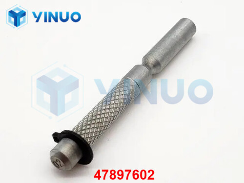 UIC 47897602 PIN, TOOLING – MOD V (2)