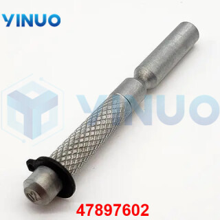 UIC-47897602-PIN-TOOLING--MOD-V-2