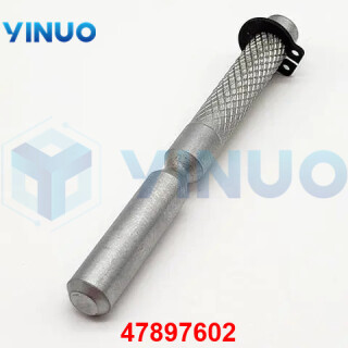 UIC-47897602-PIN-TOOLING--MOD-V-3