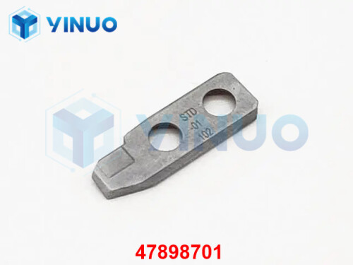 UIC 47898701 FORMER, R INSIDE (1)