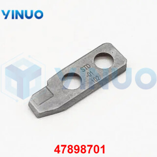 UIC-47898701-FORMER-R-INSIDE-1