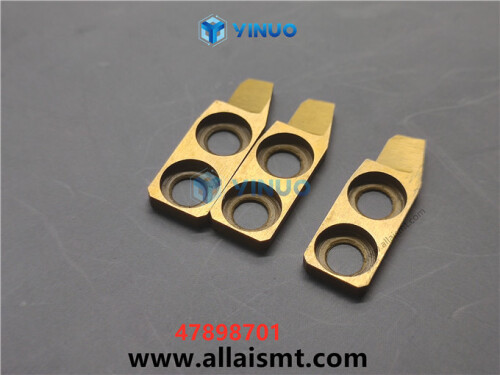 UIC 47898701 FORMER, R INSIDE (2)