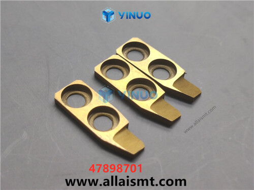 UIC 47898701 FORMER, R INSIDE (3)