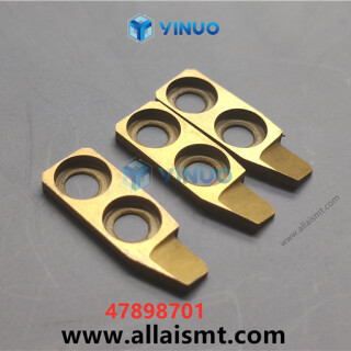 UIC-47898701-FORMER-R-INSIDE-3