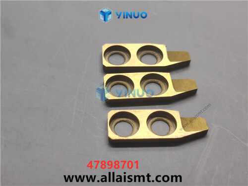 UIC 47898701 FORMER, R INSIDE (4)