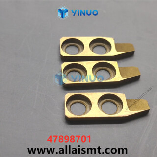 UIC-47898701-FORMER-R-INSIDE-4