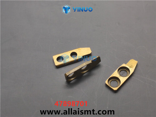 UIC 47898701 FORMER, R INSIDE (5)