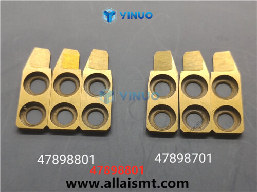 UIC 47898801 FORMER, L INSIDE (2)