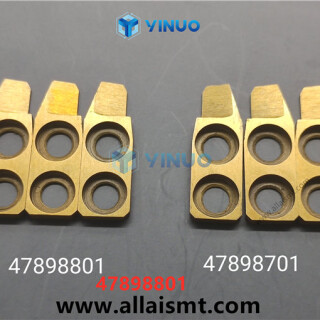 UIC-47898801-FORMER-L-INSIDE-2