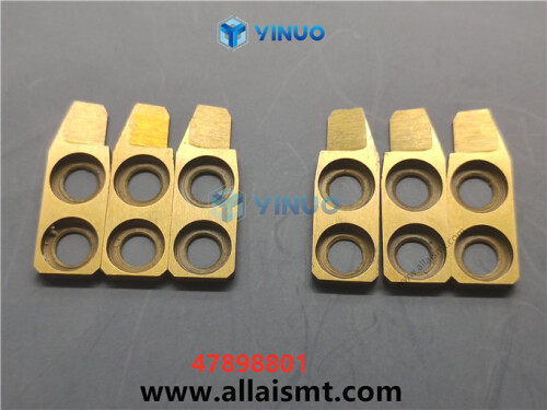 UIC 47898801 FORMER, L INSIDE (3)