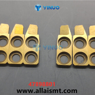 UIC-47898801-FORMER-L-INSIDE-3