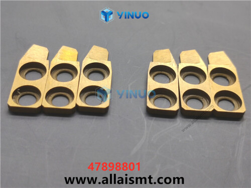 UIC 47898801 FORMER, L INSIDE (4)